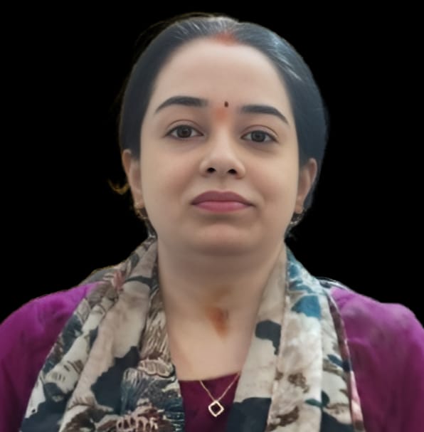 Digital Marketing Experts in Varanasi – Pooja Chaurasia, Founder of Brandoo