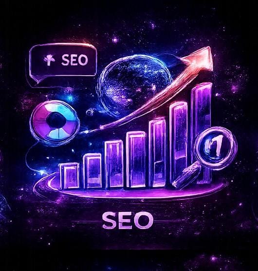 Home SEO services including local SEO and Google Business Profile optimization in Varanasi