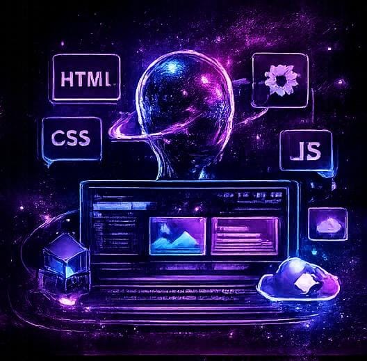 Home Custom responsive website design by Brandoo in Varanasi