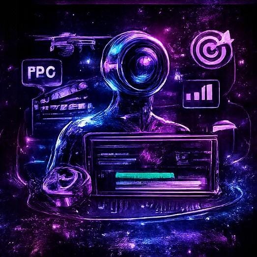 Home Professional video marketing and reel creation services in Varanasi