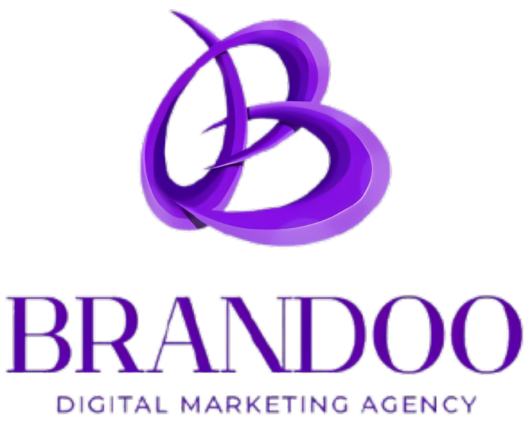Brandoo Digital Marketing Agency in Varanasi